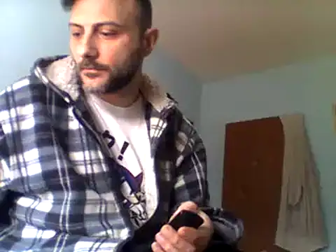 coppiasenzacensura online show from 21, 3, 2025