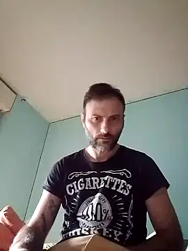 coppiasenzacensura online show from 24, 9, 2025