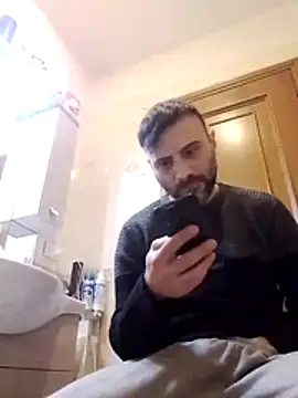 coppiasenzacensura online show from 19, 12, 2025