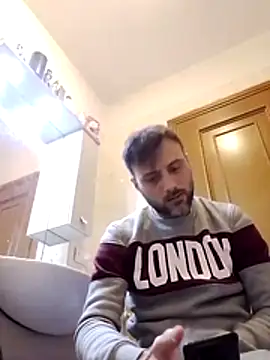 coppiasenzacensura online show from 5, 1, 2026