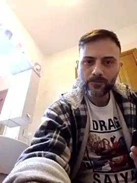 coppiasenzacensura online show from 11, 1, 2026