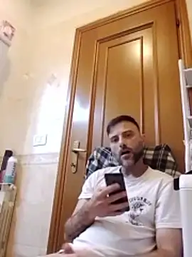 Snapshot of coppiasenzacensura chatting on 7, 6, 2026 coppiasenzacensura online show from 7, 6, 2026