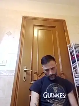 Snapshot of coppiasenzacensura chatting on 11, 6, 2026 coppiasenzacensura online show from 11, 6, 2026