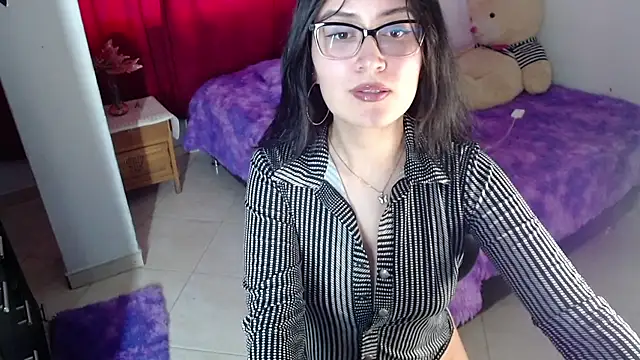 Snapshot of Kathi_04 chatting on 26, 9, 2025 Kathi 04 online show from 26, 9, 2025