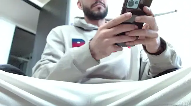 Snapshot of Money_For_masterCody chatting on 28, 1, 2025 Money For masterCody online show from 28, 1, 2025