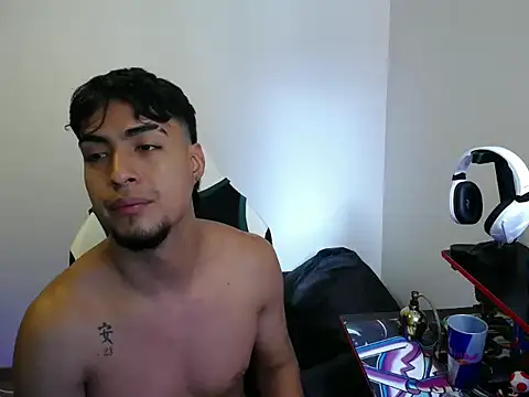 matias bianco online show from 16, 11, 2025