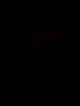 Bella-Tight online show from 30, 10, 2025