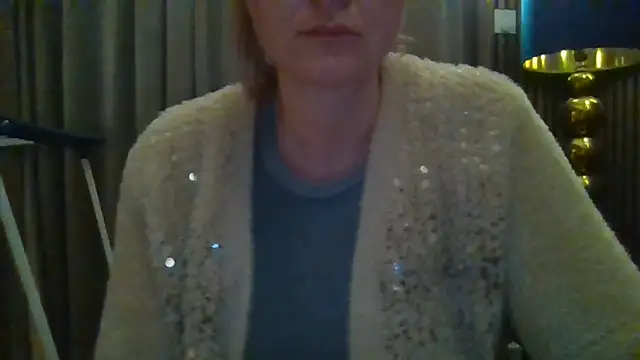 Bella-Tight online show from 7, 2, 2026