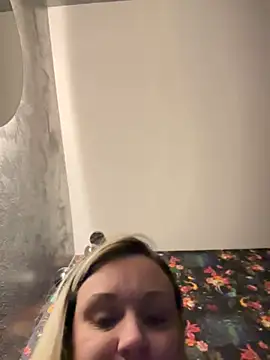 Bella-Tight online show from 14, 2, 2026