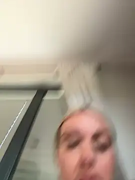 Bella-Tight online show from 1, 6, 2026