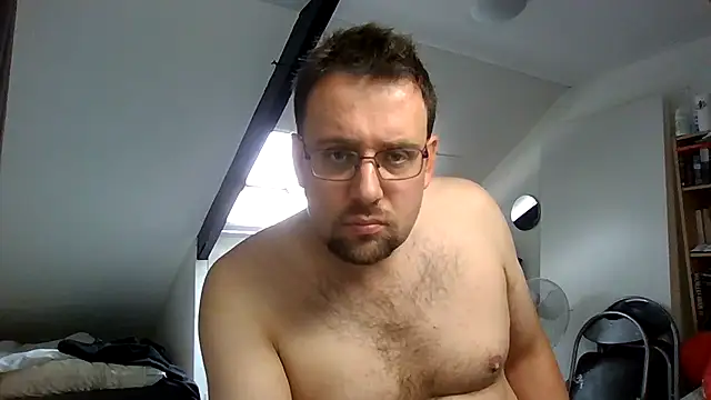 rdewaard81 online show from 3, 10, 2025