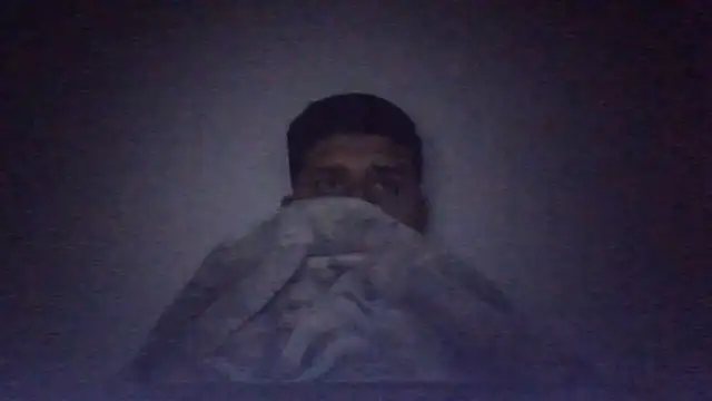 fmikefake online show from 30, 12, 2024