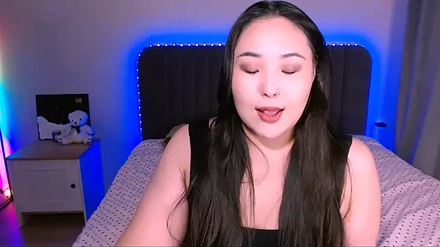 monabooty online show from 24, 2, 2026