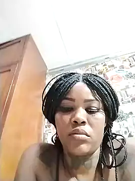 Alissamore3 online show from 6, 2, 2025
