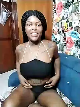 Alissamore3 online show from 9, 2, 2025