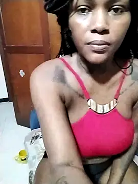 Alissamore3 online show from 9, 2, 2025