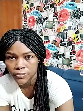 Alissamore3 online show from 12, 2, 2025