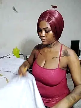 Alissamore3 online show from 25, 2, 2025