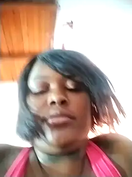Alissamore3 online show from 3, 6, 2026