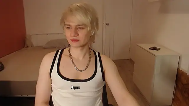 Oliver sweet  online show from 10, 2, 2026