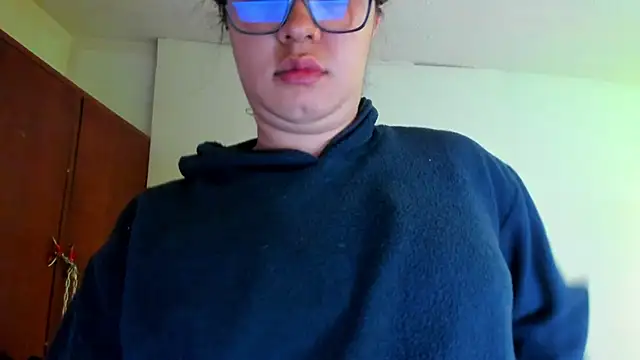 sayumi dirty online show from 25, 1, 2025