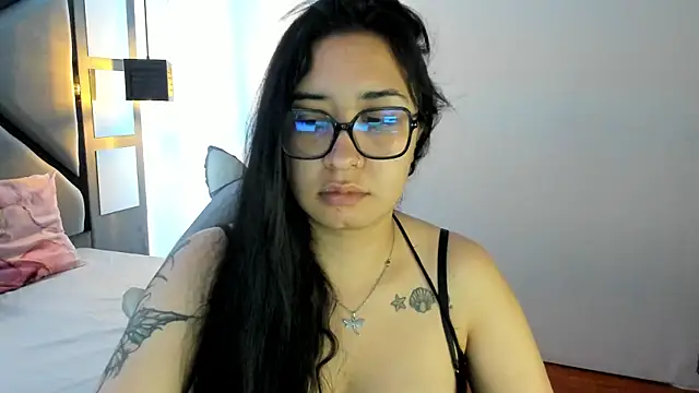 sayumi dirty online show from 5, 2, 2025