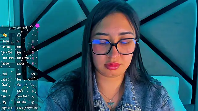 sayumi dirty online show from 6, 2, 2025