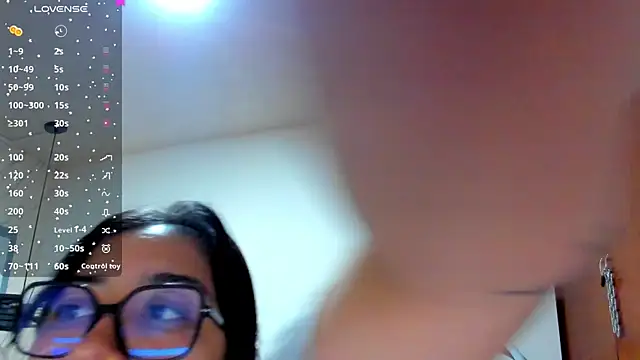 sayumi dirty online show from 21, 3, 2025