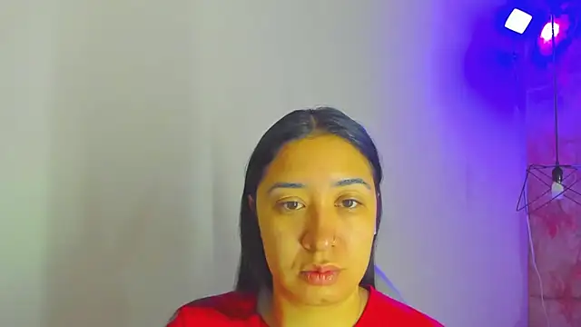 sayumi dirty online show from 10, 10, 2025