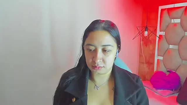 sayumi dirty online show from 11, 10, 2025