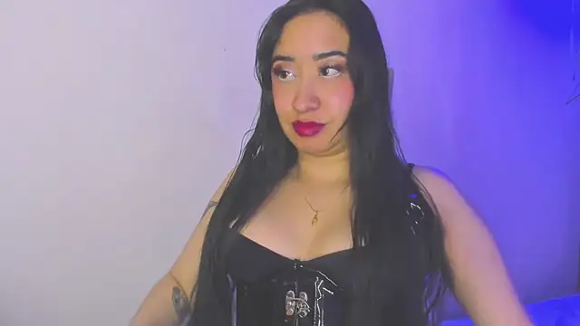 sayumi dirty online show from 10, 1, 2026