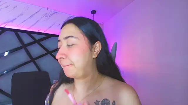 sayumi dirty online show from 5, 2, 2026