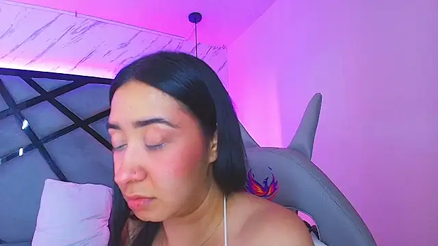 sayumi dirty online show from 11, 3, 2026