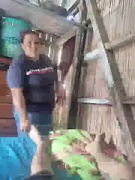 Snapshot of Somospareja1987 chatting on 23, 12, 2024 Somospareja1987 online show from 23, 12, 2024