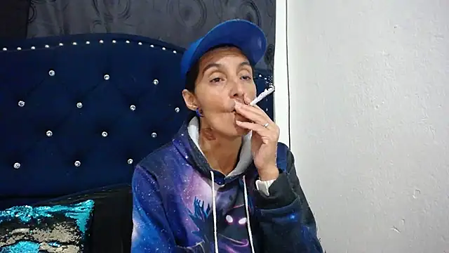 anyu1306 online show from 14, 1, 2025