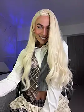 Snapshot of Miss_sagitario chatting on 26, 5, 2026 Miss sagitario online show from 26, 5, 2026