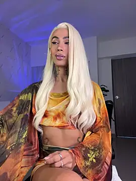 Snapshot of Miss_sagitario chatting on 27, 5, 2026 Miss sagitario online show from 27, 5, 2026