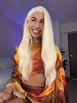 Snapshot of Miss_sagitario chatting on 15, 7, 2026 Miss sagitario online show from 15, 7, 2026