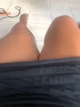 loiradiva29 online show from 25, 4, 2026