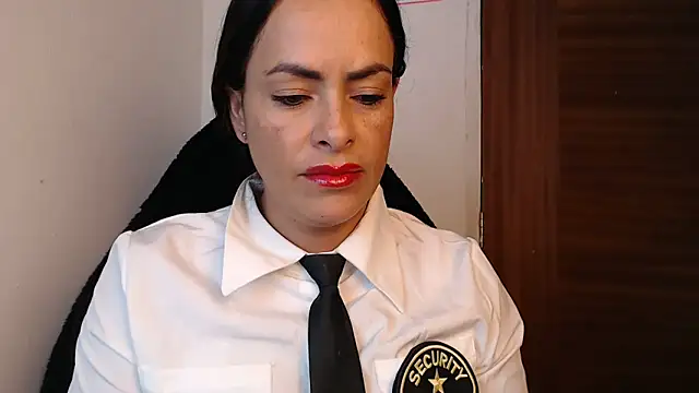 susana07 online show from 28, 3, 2026