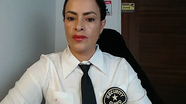 susana07 online show from 15, 4, 2026