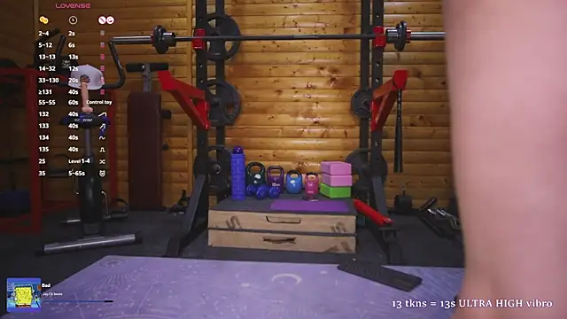 capchick online show from 1, 11, 2025