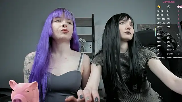 ReiYosimoto online show from 31, 1, 2026