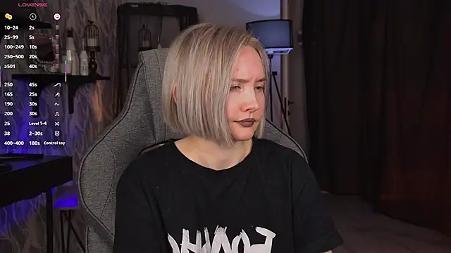 ReiYosimoto online show from 4, 2, 2026