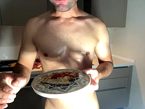 Snapshot of egeyugioh chatting on 16, 9, 2025 egeyugioh online show from 16, 9, 2025