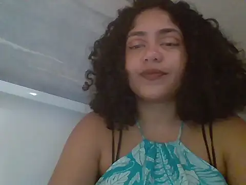 savanahottie online show from 14, 11, 2025