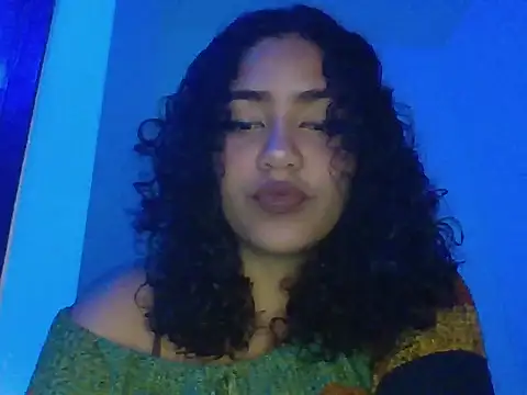 savanahottie online show from 26, 11, 2025