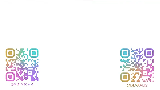 Snapshot of Aliceimhorny chatting on 31, 12, 2024 Aliceimhorny online show from 31, 12, 2024