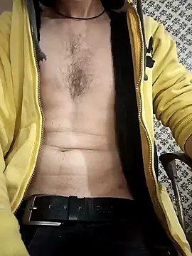 Snapshot of BrownBoy69666 chatting on 9, 12, 2024 BrownBoy69666 online show from 9, 12, 2024