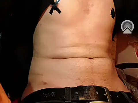 Snapshot of BrownBoy69666 chatting on 17, 12, 2024 BrownBoy69666 online show from 17, 12, 2024